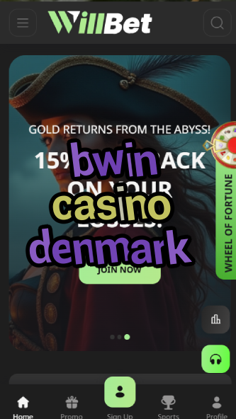 bwin casino denmark-asdasdzhjkds.com