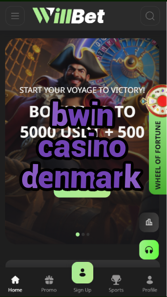 bwin casino denmark-asdasdzhjkds.com