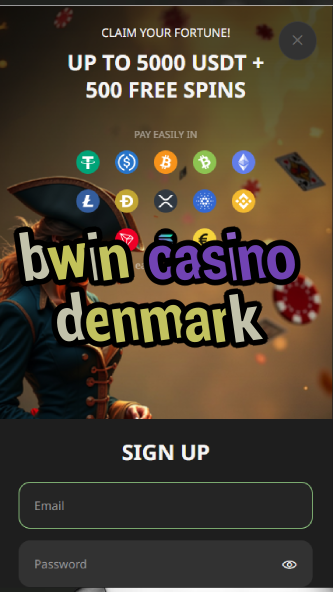 bwin casino denmark-asdasdzhjkds.com