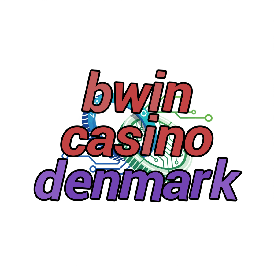 bwin casino denmark